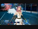 【ガンスト2】それでも野良で強くなりたい　その６【鏡華】