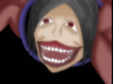 【実況】謎のお城で待ち受ける恐怖とは...【Part1】