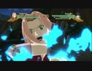 【PC】ナルト疾風伝アルティメットニンジャストーム3フルブースト　Part8