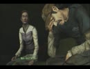 週刊 チェリオと8ボールとウォーキングデッド【実況プレイ】part25