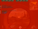 【BF1942 FHSW】トランスカルパチア　中編【140703/連合】