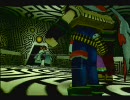 【ﾗｷﾞｭへの道】ワイルドアームズ3 R-06【いまだ遠く】