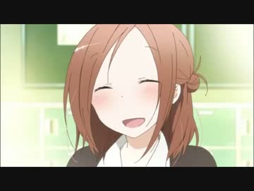 【作業用BGM】 2014年春アニメメドレー