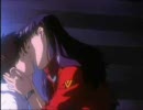 新世紀エヴァンゲリオン ＰＶフル feat.KOKIA ありがとう・・・