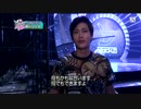131014ぶらび③