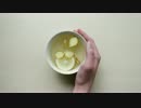 【NNIオリジナル】疾走感のある曲【ギターとシンセ】