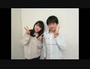ぱよぱよ #652 ゲスト:阪口大助 (2014.03.06)