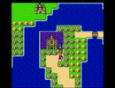 [実況プレイ]ＲＰＧのセンスない人間がやってみたＰａｒｔ11[ＤＱⅡ]
