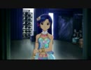 【アイマスOFA】千早ランクＡ昇格コミュ