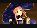 暇だった社会人の「アーシャのアトリエ」初プレイ実況part21