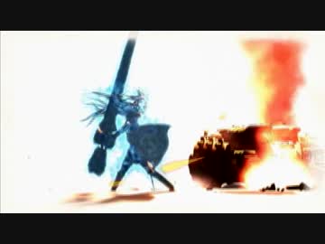 【実況】戦場のヴァルキュリア【part25】