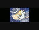 【七夕なので】 星の器 feat. らっぷびと 【歌ってみた】