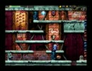 【実況】世界史３の女と助手が遺跡調査をしてみた～part40～【LA-MULANA】