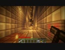 【Minecraft】村人と会話してたら国が出来てた　#16【実況】