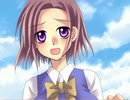 [実況]一人で記憶を無くしてみた[九日目]