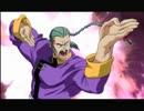 GジェネレーションNEOを100%やり込み遊びつくす！【実況】part39