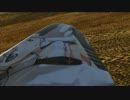 【warthunder】男でもウィッチに負けたくない実況：二戦目【ゆっくり】