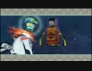 大神～絶景版～ ほいむぅ実況プレイ　Part36