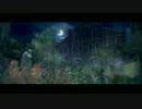雨が嫌いな雨男が”Rain”を実況した結果www　　その②