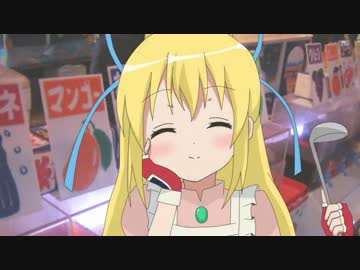 【MUGEN】シロップ対抗　かき氷バトル part11