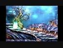 涙もろいヤツがあの感動を目指してFF9を実況プレイ　part58