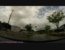【車載動画】2014/6 埼玉→能登半島（西岸、穴水）→湯涌温泉ドライブ②