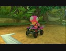 【実況】(高画質)マリオカート8を極めるわ14【マリオカート8】