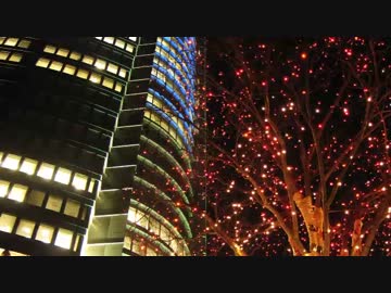 【インスト】JOE SATRIANI の Love thingを弾いてみた【ギター】