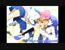 【ゆゆ式】せーのっ！ (Electro House Remix)【NNI】