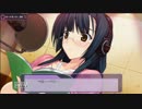 声優にチャレンジ!