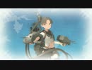 超人気【艦これ】初見【実況プレイ】Part251