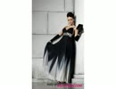 www.bally-prom.com Riva 6474.mp4