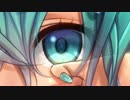 【初音ミク】高速で静止する世界から貴方に【オリジナル曲】
