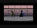 【魏と蜀の軍師で】脳漿炸裂軍師【MMD三國無双】