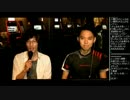 第四回TOPANGAチャリティーカップ(メイン) part0