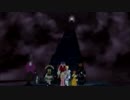 【テイルズオブヴェスペリア】のんびりと実況プレイ。part99