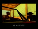 【実況プレイ】はじめてのGTASA その17
