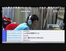 嘘だらけの安倍政権財政運営！！　その④
