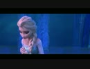 For The First Time In Forever (Reprise) ポーランド語.ver