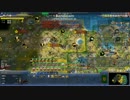 【civilization】civ4　今さらプレイ　パート１４