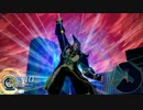 戦場の事件簿〜その波動の構図.mp3