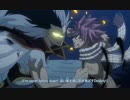 【フェアリーテイル】新OPの中毒になる動画【FAIRY TAIL】