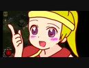 diablo2尼でゆっくり実況プレイPart4