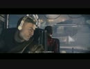 【ゆるくハンドガン縛り】Wolfenstein:TheNewOrder【Part14】