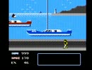 『聖闘士星矢　黄金伝説』で久しぶりに遊んでみました。【実況】part.6