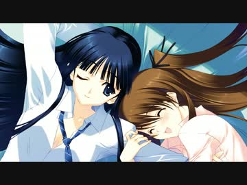 WHITE ALBUM2  冬馬かずさ　ピアノコンサートチケット　レプリカ 51XdGpSjAXL._SY200_QL15_.jpg
