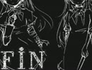 【ホラー実況】　