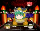 【ゆっくり実況】マリパ3を実況します　1-final　結局タイト(ry