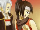 これは童貞・処女の最強説だ！！【実況】part14