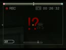 【実況プレイ】みしがん【REC9】
